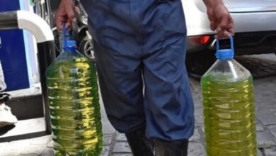 بنزين مغشوش في سوريا: أعطال وخسائر وأسئلة معلّقة