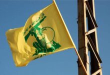 بيان لـ”حزب الله” في الذكرى الثالثة لطوفان الأقصى… وهذا…