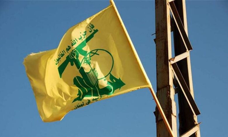 بيان لـ”حزب الله” في الذكرى الثالثة لطوفان الأقصى… وهذا…