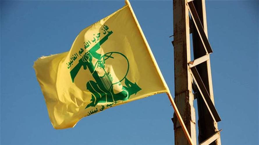 بيان لـ”حزب الله” في الذكرى الثالثة لطوفان الأقصى… وهذا…