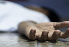 تأخر في صرف الدواء بسبب “مشكلة تأمين”.. انتحار مريض بالرئة في تكساس يفجر أزمة التأمين الصحي