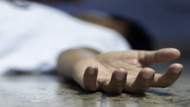 تأخر في صرف الدواء بسبب “مشكلة تأمين”.. انتحار مريض بالرئة في تكساس يفجر أزمة التأمين الصحي