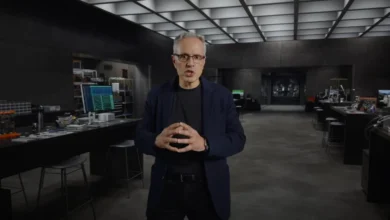تبحث شركة Apple عن مهندس مودم خلوي لأنها تتطلع إلى شبكات الجيل السادس