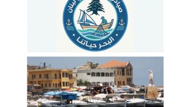 تجمع صيادي الأسماك: لضرورة أن يكون الصياد جزءاً من سياسات دعم الإنتاج الغذائي