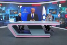 تحذيرات إسرائيلية من تصعيد متعدد الجبهات قبيل الإنتخابات