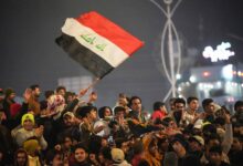 تحولات جيوسياسية كبرى في الشرق الأوسط: العراق يطلق مبادرة أمنية خليجية وعباس يحدد موعد الانتخابات الفلسطينية وسط تصاعد الحراك الإقليمي