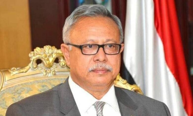 تحيةُ إجلالٍ وإكبارٍ للشَّعبِ الإيرانيّ المُسلمِ المُجاهدِ وقيادتِهِ المُقاومةِ