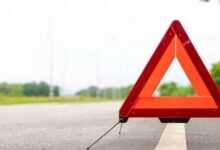 تدابير سير غدا في المعاملتين وشارع عمر الداعوق وعين المريسة وشارل حلو…