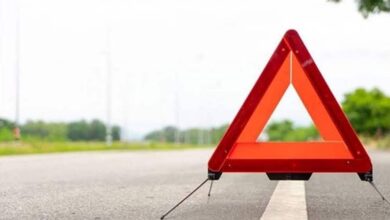 تدابير سير غدا في المعاملتين وشارع عمر الداعوق وعين المريسة وشارل حلو…