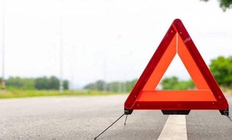 تدابير سير غدا في المعاملتين وشارع عمر الداعوق وعين المريسة وشارل حلو…