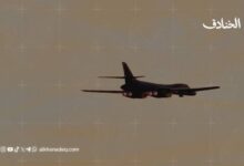 تراجع ترامب: من الخليج إلى بريطانيا، القوات الأميركية تنسحب