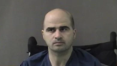 ترامب يلغي خطة البث المباشر لإعدام مطلق النار في قاعدة فورت هود، ويقول إن الناس “لا يفضلون مشاهدته وهو يموت”