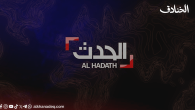 تسريبات وتوقّعات ومصادر خاصة: ثلاثية “الحدث” في الحرب النفسية
