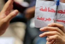 تصعيد عسكري إسرائيلي في الجنوب وتضامن بابوي مع مسيحيي الشرق: بيروت تترقب رفع حظر الطيران الأمريكي واستحقاقات قانون الإعلام الجديد