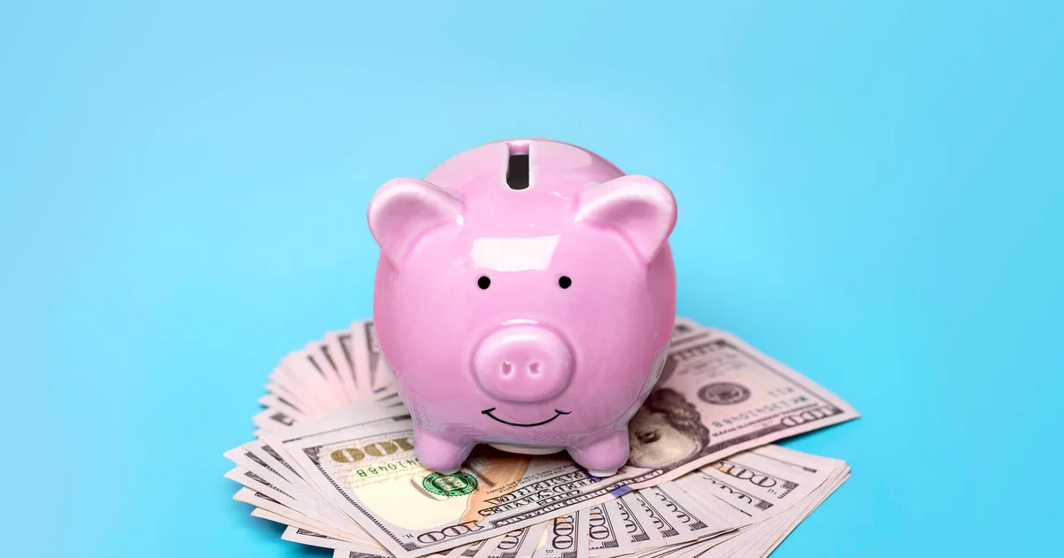 تظهر بيانات بنك الاحتياطي الفيدرالي الجديدة أن هذه الأسر البالغ عددها 18 مليونًا تُصنف الآن على أنها الأغنى في الولايات المتحدة