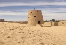 تعرف على 7 فنادق حول العالم تحول الإقامة إلى مغامرة