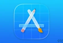 تعمل قواعد متجر التطبيقات الجديدة من Apple على اتخاذ إجراءات صارمة ضد تطبيقات الذكاء الاصطناعي و”الطعم والتبديل”.