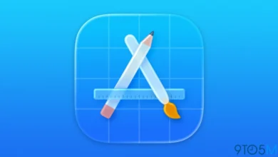تعمل قواعد متجر التطبيقات الجديدة من Apple على اتخاذ إجراءات صارمة ضد تطبيقات الذكاء الاصطناعي و”الطعم والتبديل”.