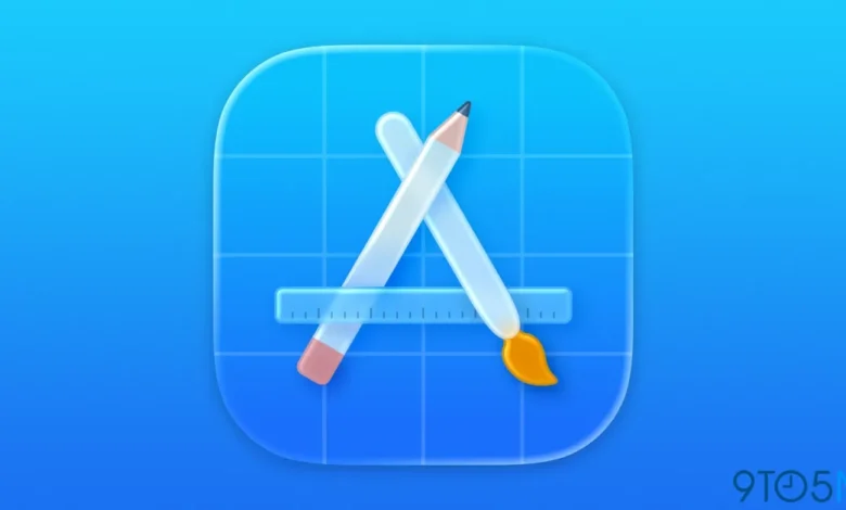 تعمل قواعد متجر التطبيقات الجديدة من Apple على اتخاذ إجراءات صارمة ضد تطبيقات الذكاء الاصطناعي و”الطعم والتبديل”.
