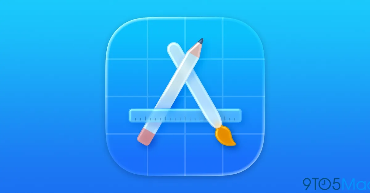 تعمل قواعد متجر التطبيقات الجديدة من Apple على اتخاذ إجراءات صارمة ضد تطبيقات الذكاء الاصطناعي و”الطعم والتبديل”. - صورة مميزة تعمل قواعد متجر التطبيقات الجديدة من Apple على اتخاذ إجراءات صارمة ضد تطبيقات الذكاء الاصطناعي و”الطعم والتبديل”.