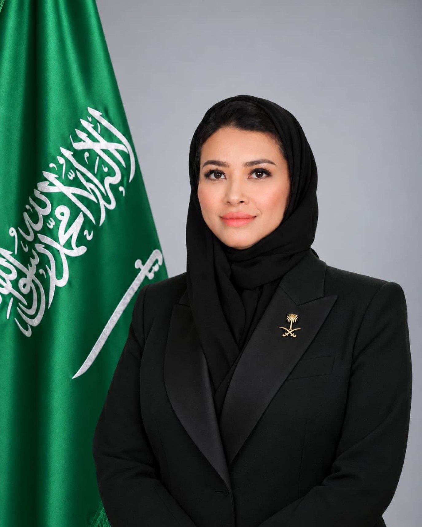 تعيين الدكتورة مها بنت عبدالله السليمان ملحقاً ثقافياً للسعودية في أستراليا ومشرفاً على أعمال الملحقية الثقافية في نيوزيلندا
