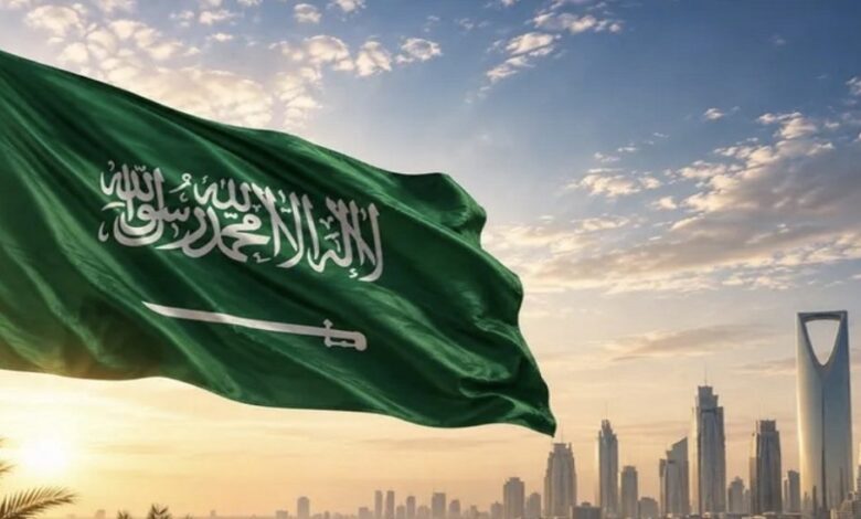 تفاصيل إعدام رجل وامرأة في السعودية بعد إدانتهما بارتكاب فعل فاحش داخل مسجد بمكة المكرمة
