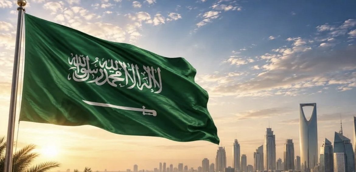 تفاصيل إعدام رجل وامرأة في السعودية بعد إدانتهما بارتكاب فعل فاحش داخل مسجد بمكة المكرمة