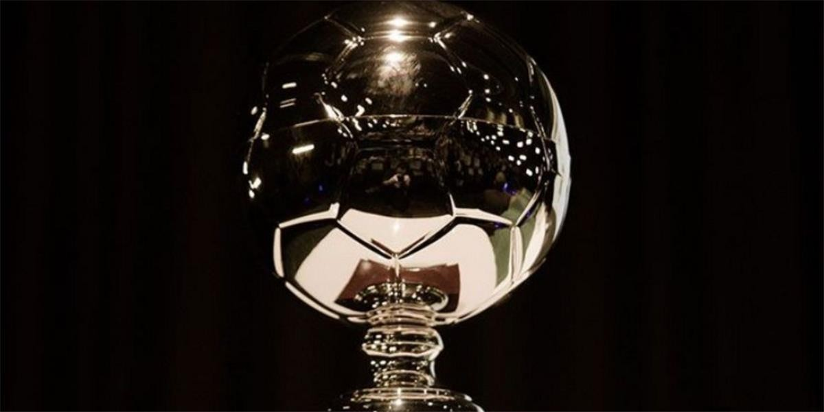 تواجد عربي.. قائمة المرشحين لجائزة الفتى الذهبي 2026 - صورة مميزة تواجد عربي.. قائمة المرشحين لجائزة الفتى الذهبي 2026