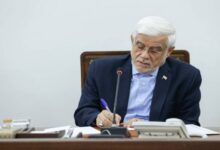 توجيه وزاري إيراني بتوفير الفرص التعليمية للطالبات الأذربيجانيات المحجبات