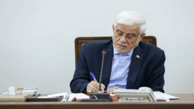 توجيه وزاري إيراني بتوفير الفرص التعليمية للطالبات الأذربيجانيات المحجبات