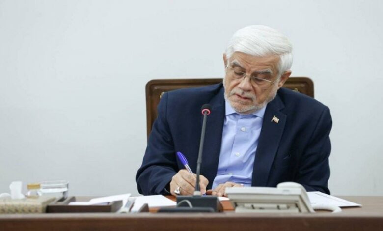 توجيه وزاري إيراني بتوفير الفرص التعليمية للطالبات الأذربيجانيات المحجبات