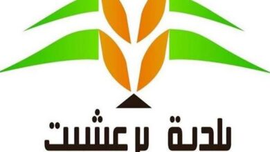 توضيح من بلدية برعشيت حول اتصال بإخلاء أحد المنازل