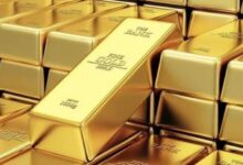 توقعات بارتفاع الذهب فوق 5000 دولار للأونصة في 2027 !