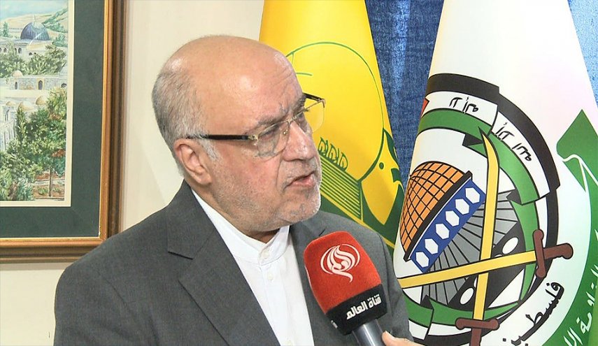 ثلاث سنوات على ‘طوفان الأقصى’.. زوال الكيان المحتل بات قريبا