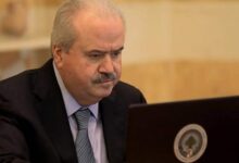 جابر أمام لجنة المال والموازنة: موازنة ٢٠٢٧ حلقة في رؤية لخمس سنوات…