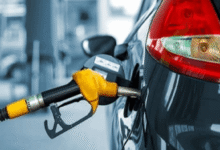 جدول جديد لأسعار المحروقات…