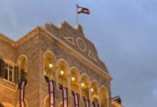 جو الصدّي ليس الأول.. قصة “مقاطعات وزارية” على مدى 20 عاماً