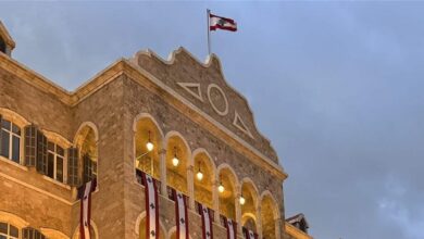جو الصدّي ليس الأول.. قصة “مقاطعات وزارية” على مدى 20 عاماً