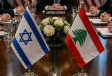 جولة مفاوضات جديدة وعقدة قديمة: الضمانة الأميركية موضع اختبار