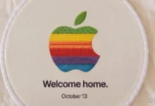 حدث Apple: ثلاثة منتجات جديدة قادمة الأسبوع المقبل
