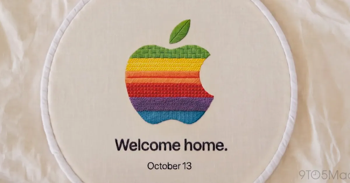 حدث Apple: ثلاثة منتجات جديدة قادمة الأسبوع المقبل - صورة مميزة حدث Apple: ثلاثة منتجات جديدة قادمة الأسبوع المقبل
