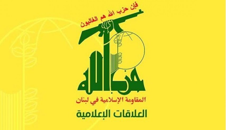 حزب الله: طوفان الأقصى كشف توحش الكيان الصهيوني وعجزه عن حسم المواجهة