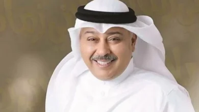 حسن البلام: عرض «شوقر دادي» بموسم الرياض – أخبار السعودية