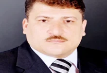 حكاية الكاف: رحلة الحرف بين الفصاحة والتنوع اللغوي والسر القدسي – أخبار السعودية