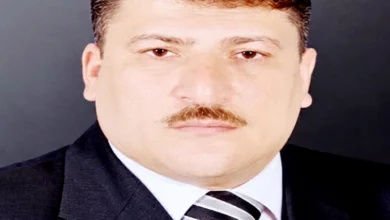 حكاية الكاف: رحلة الحرف بين الفصاحة والتنوع اللغوي والسر القدسي – أخبار السعودية