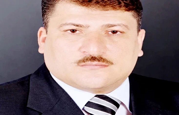 حكاية الكاف: رحلة الحرف بين الفصاحة والتنوع اللغوي والسر القدسي – أخبار السعودية