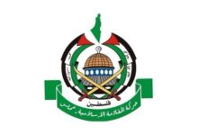 حماس: مزاعم الاحتلال بشأن المستشفيات في غزة حملة تحريض ممنهجة تمهد لارتكاب جرائم حرب جديدة