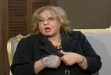 حين حضرت الشهامة.. مبادرة إنسانية من سعودي لدعم نادية كرم – أخبار السعودية