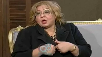 حين حضرت الشهامة.. مبادرة إنسانية من سعودي لدعم نادية كرم – أخبار السعودية