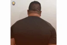 خطف وفدية في البقاع.. وأمن الدولة يداهم